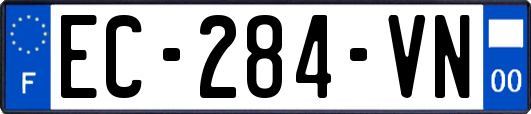 EC-284-VN