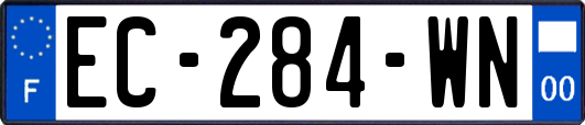 EC-284-WN