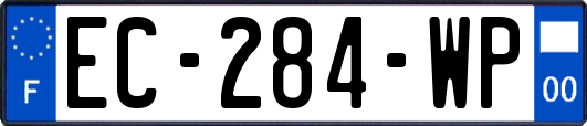 EC-284-WP