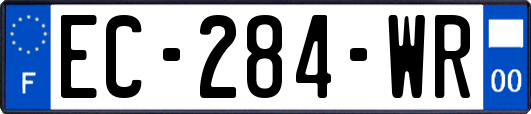 EC-284-WR