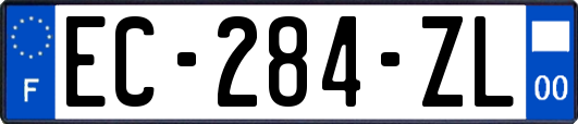 EC-284-ZL