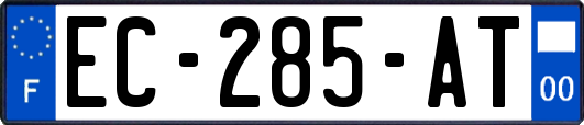 EC-285-AT