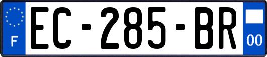 EC-285-BR