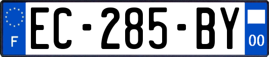 EC-285-BY