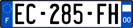 EC-285-FH