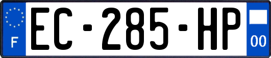 EC-285-HP