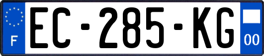 EC-285-KG