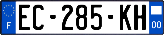 EC-285-KH
