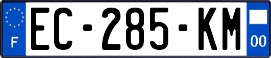 EC-285-KM