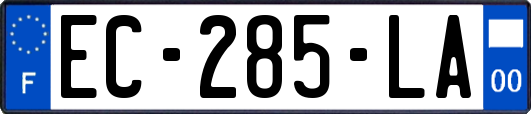 EC-285-LA