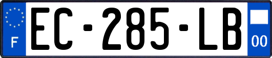 EC-285-LB