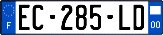 EC-285-LD