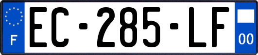 EC-285-LF