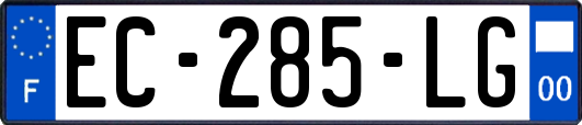 EC-285-LG