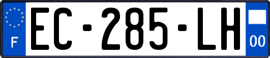 EC-285-LH