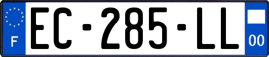EC-285-LL