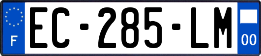 EC-285-LM