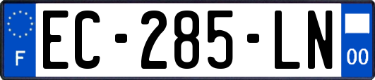 EC-285-LN