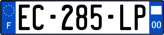 EC-285-LP