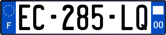 EC-285-LQ