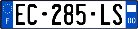 EC-285-LS