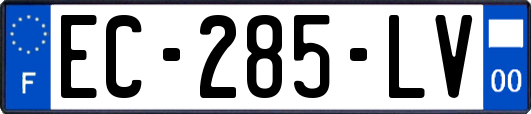 EC-285-LV