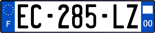 EC-285-LZ