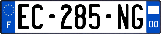 EC-285-NG