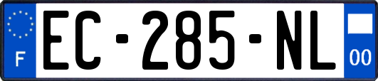 EC-285-NL