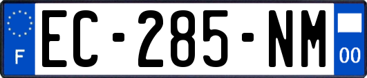 EC-285-NM