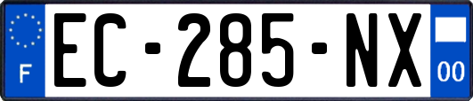 EC-285-NX