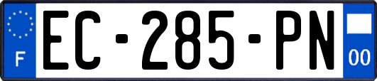 EC-285-PN