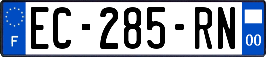 EC-285-RN