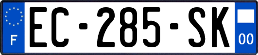 EC-285-SK