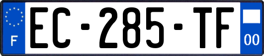 EC-285-TF