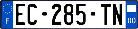 EC-285-TN