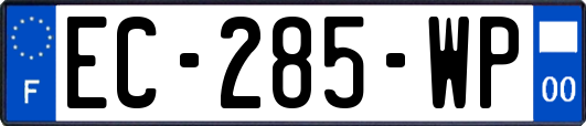 EC-285-WP