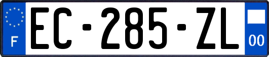 EC-285-ZL