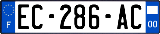 EC-286-AC