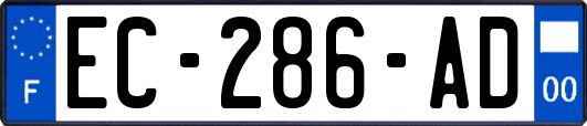 EC-286-AD