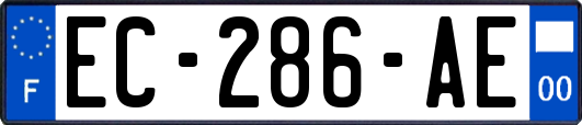 EC-286-AE