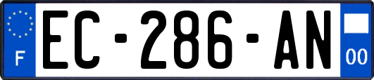 EC-286-AN