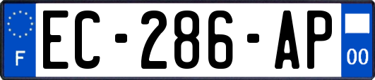 EC-286-AP