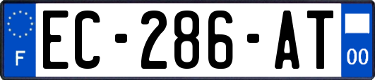 EC-286-AT