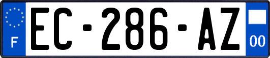 EC-286-AZ