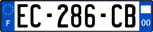 EC-286-CB