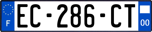 EC-286-CT