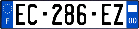 EC-286-EZ