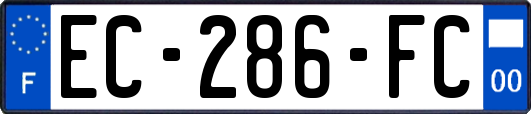 EC-286-FC