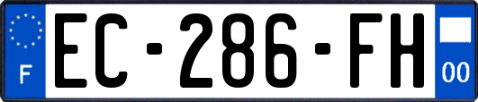 EC-286-FH